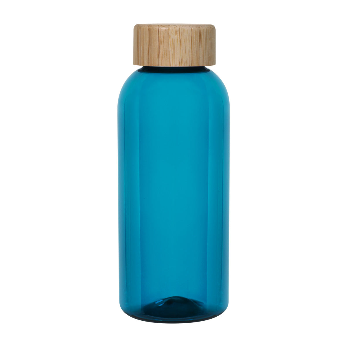 https://www.contenidopromo.com/Images/Items/ANF-075-A_1.jpg