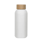 https://www.contenidopromo.com/Images/Items/ANF-075-BS_1.jpg