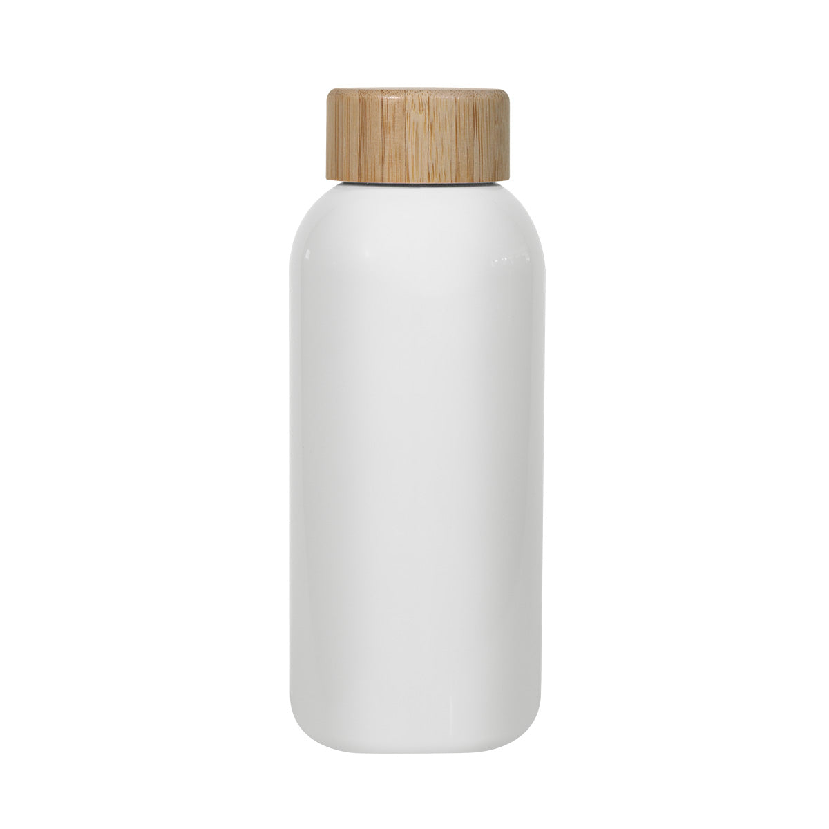 https://www.contenidopromo.com/Images/Items/ANF-075-BS_1.jpg