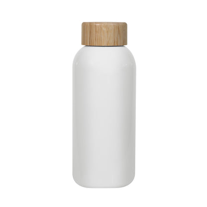 https://www.contenidopromo.com/Images/Items/ANF-075-BS_1.jpg