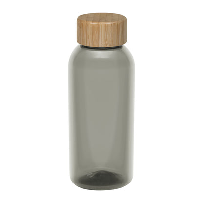 https://www.contenidopromo.com/Images/Items/ANF-075-H.jpg
