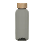 https://www.contenidopromo.com/Images/Items/ANF-075-H_1.jpg
