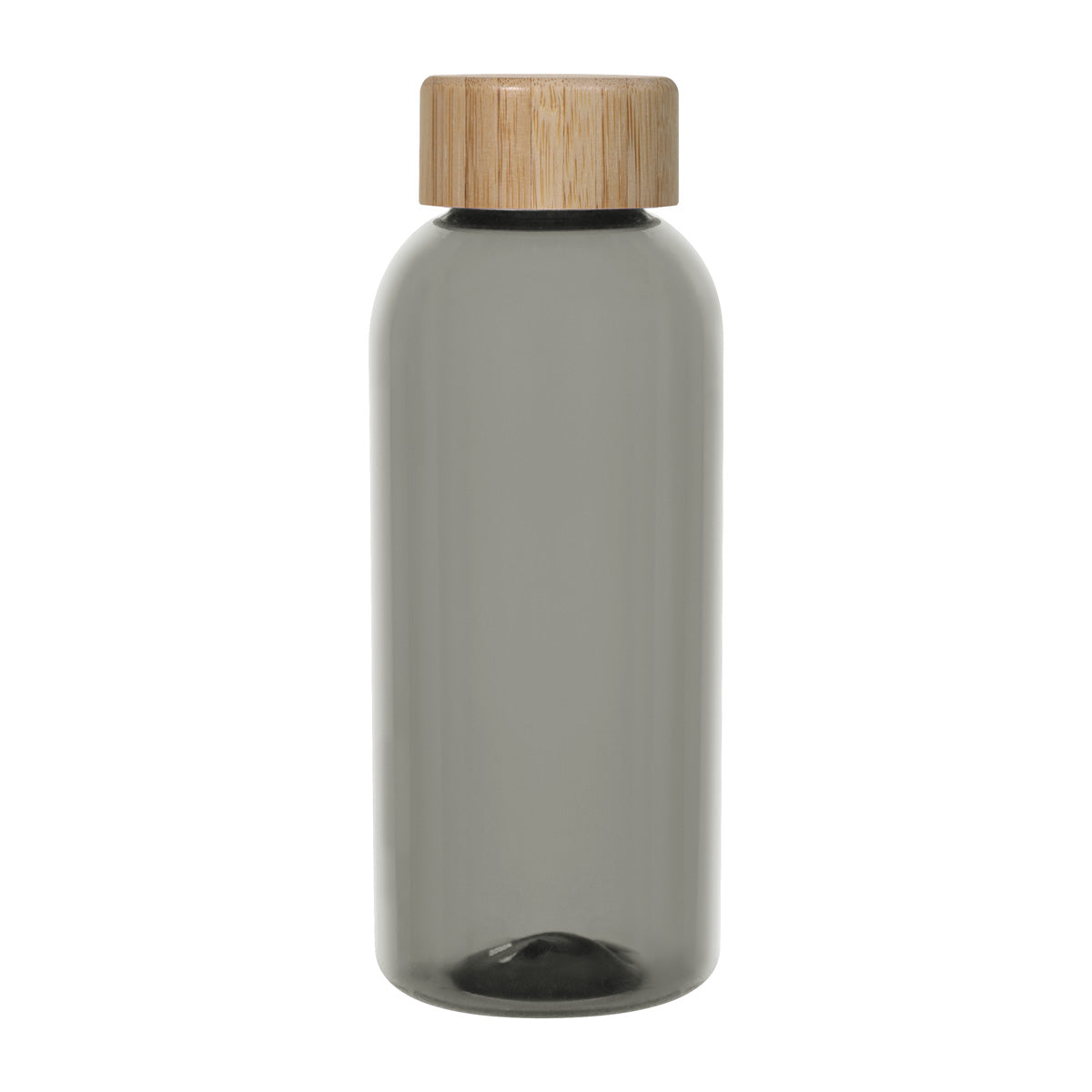 https://www.contenidopromo.com/Images/Items/ANF-075-H_1.jpg