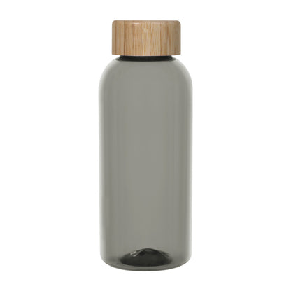 https://www.contenidopromo.com/Images/Items/ANF-075-H_1.jpg