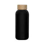 https://www.contenidopromo.com/Images/Items/ANF-075-N_1.jpg