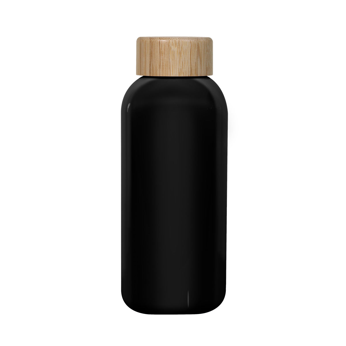 https://www.contenidopromo.com/Images/Items/ANF-075-N_1.jpg