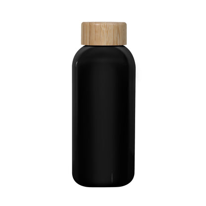 https://www.contenidopromo.com/Images/Items/ANF-075-N_1.jpg