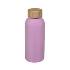 https://www.contenidopromo.com/Images/Items/ANF-075-PP.jpg