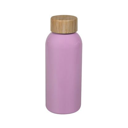 https://www.contenidopromo.com/Images/Items/ANF-075-PP.jpg
