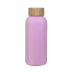 https://www.contenidopromo.com/Images/Items/ANF-075-PP_1.jpg