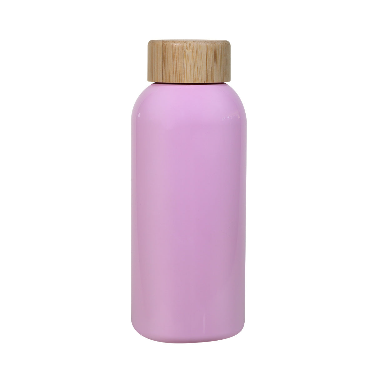 https://www.contenidopromo.com/Images/Items/ANF-075-PP_1.jpg