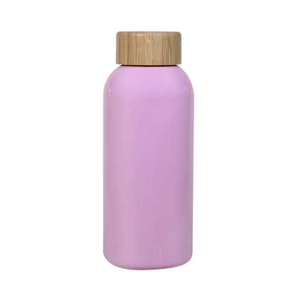 https://www.contenidopromo.com/Images/Items/ANF-075-PP_1.jpg