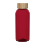 https://www.contenidopromo.com/Images/Items/ANF-075-T_1.jpg