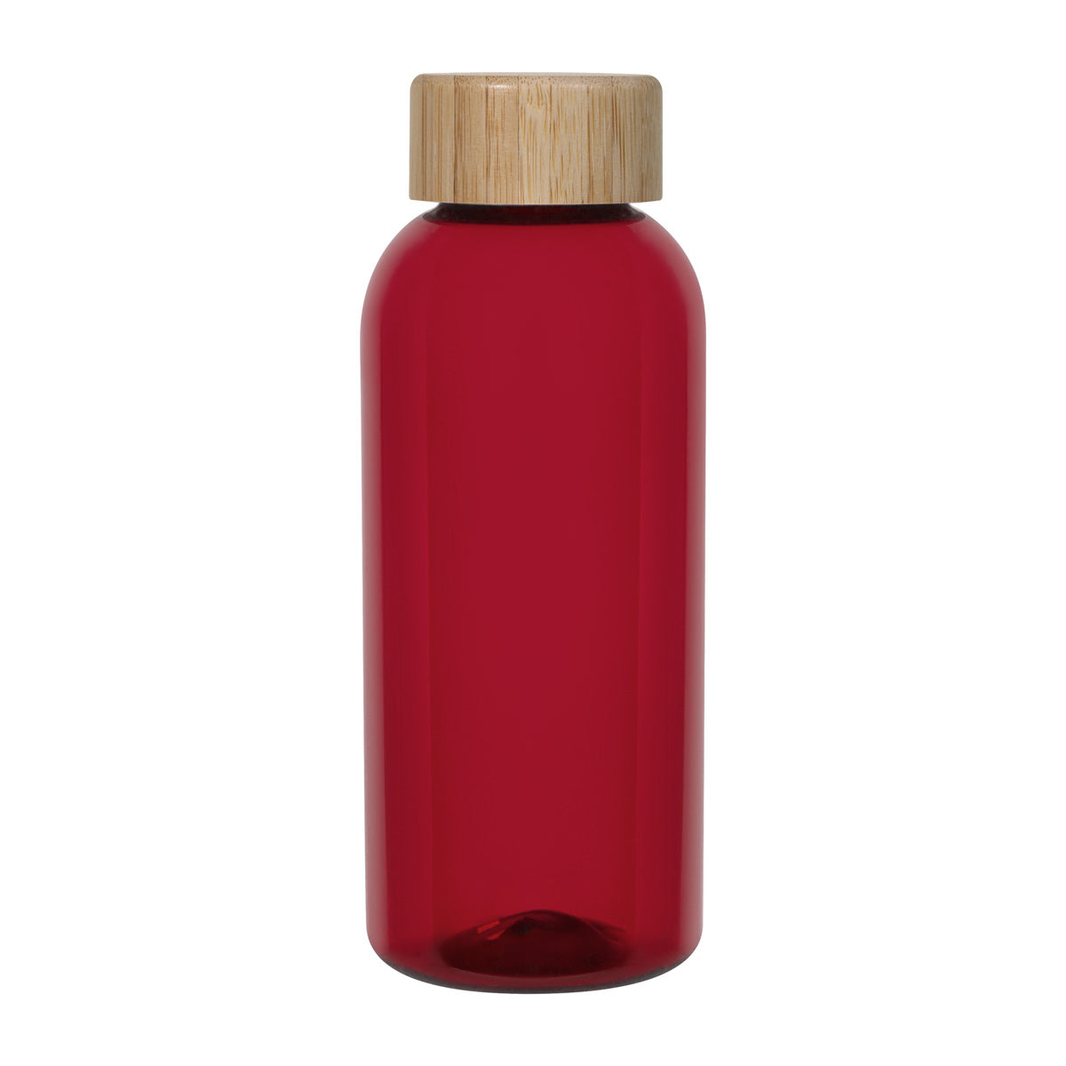 https://www.contenidopromo.com/Images/Items/ANF-075-T_1.jpg
