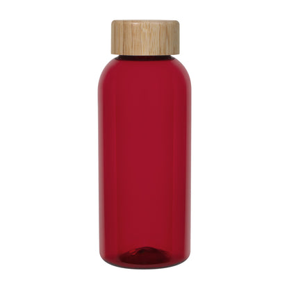 https://www.contenidopromo.com/Images/Items/ANF-075-T_1.jpg