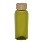 https://www.contenidopromo.com/Images/Items/ANF-075-V.jpg