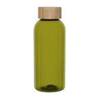 https://www.contenidopromo.com/Images/Items/ANF-075-V_1.jpg