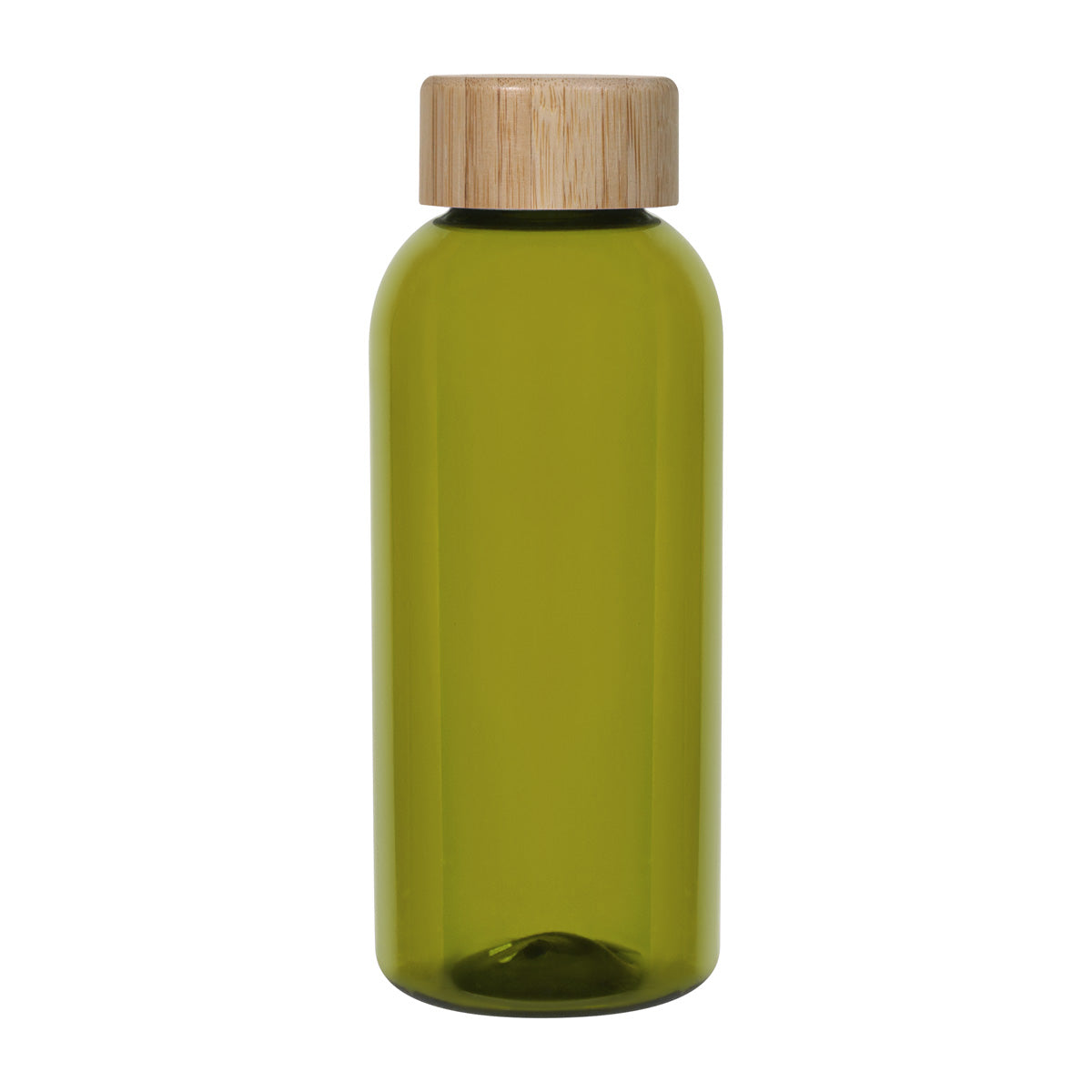https://www.contenidopromo.com/Images/Items/ANF-075-V_1.jpg