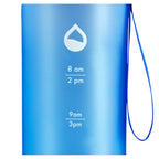 https://www.contenidopromo.com/Images/Items/ANF-076-A_2.jpg