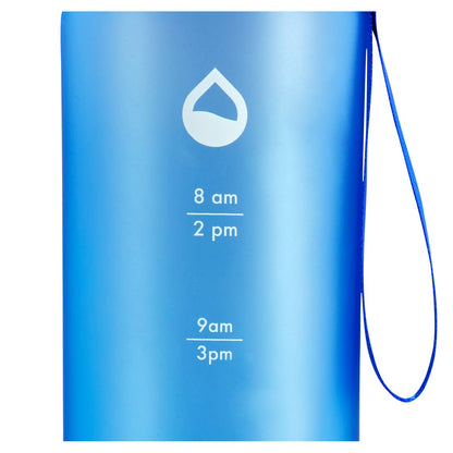 https://www.contenidopromo.com/Images/Items/ANF-076-A_2.jpg
