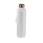 https://www.contenidopromo.com/Images/Items/ANF-076-B.jpg