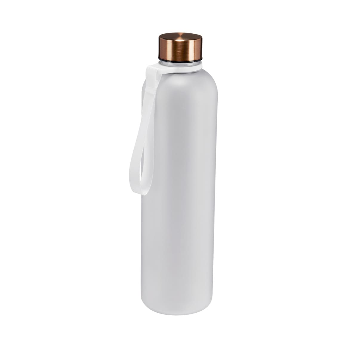https://www.contenidopromo.com/Images/Items/ANF-076-B.jpg