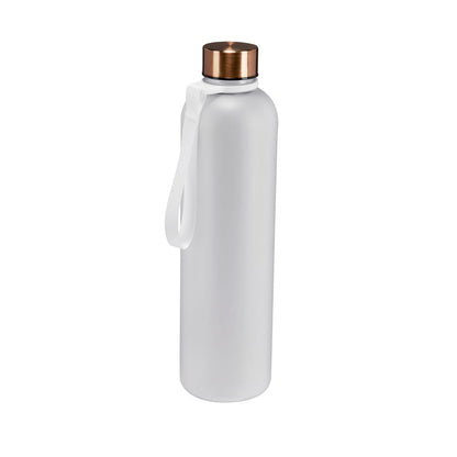 https://www.contenidopromo.com/Images/Items/ANF-076-B.jpg