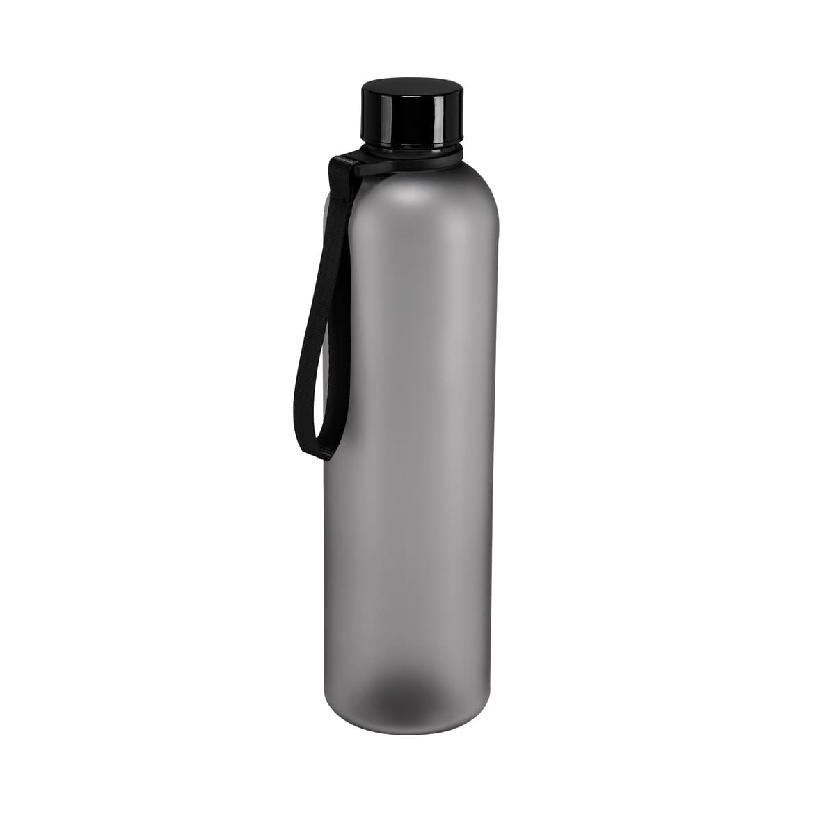 https://www.contenidopromo.com/Images/Items/ANF-076-N.jpg