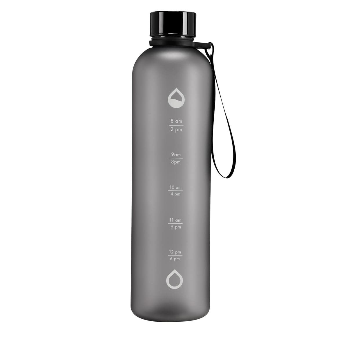 https://www.contenidopromo.com/Images/Items/ANF-076-N_1.jpg
