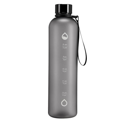 https://www.contenidopromo.com/Images/Items/ANF-076-N_1.jpg