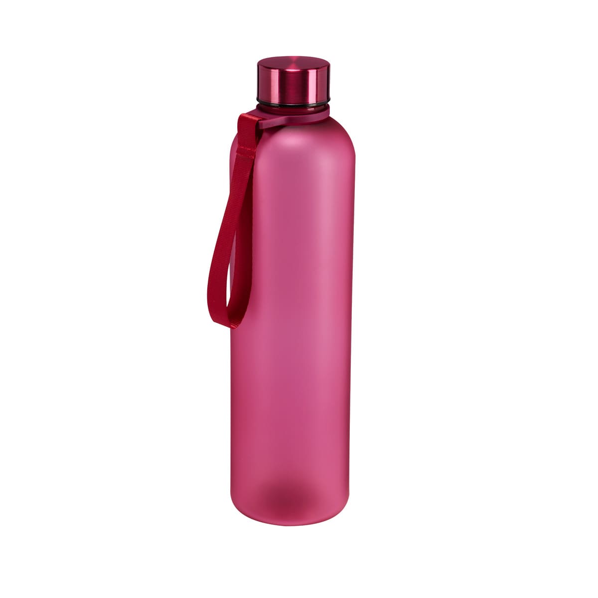 https://www.contenidopromo.com/Images/Items/ANF-076-T.jpg