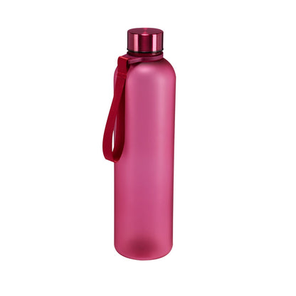 https://www.contenidopromo.com/Images/Items/ANF-076-T.jpg
