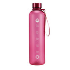 https://www.contenidopromo.com/Images/Items/ANF-076-T_1.jpg