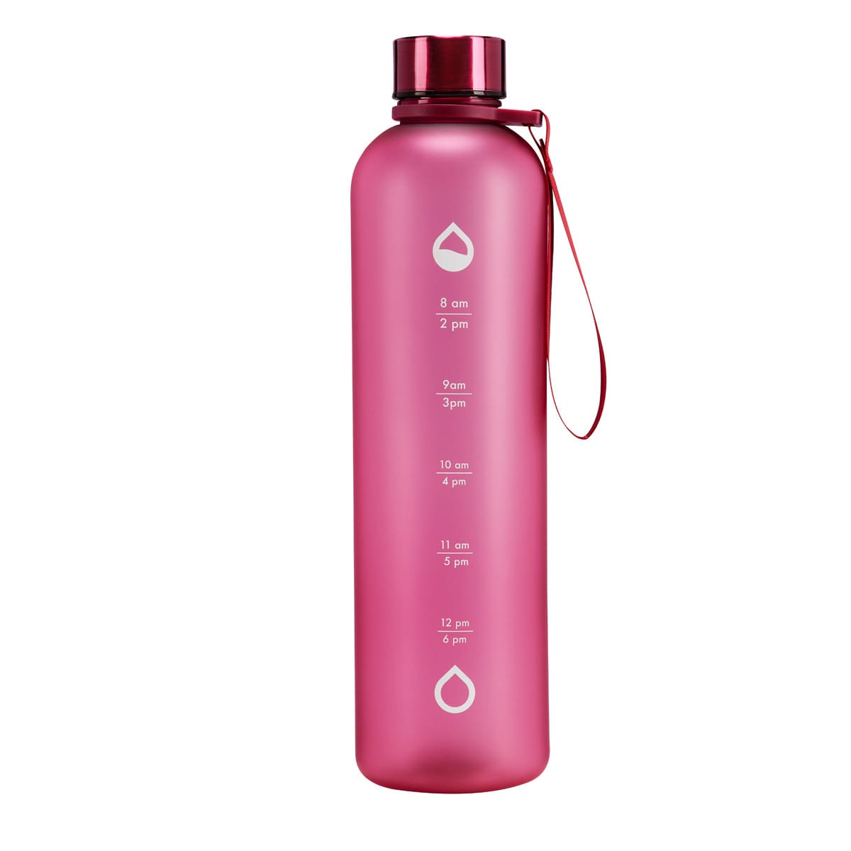 https://www.contenidopromo.com/Images/Items/ANF-076-T_1.jpg