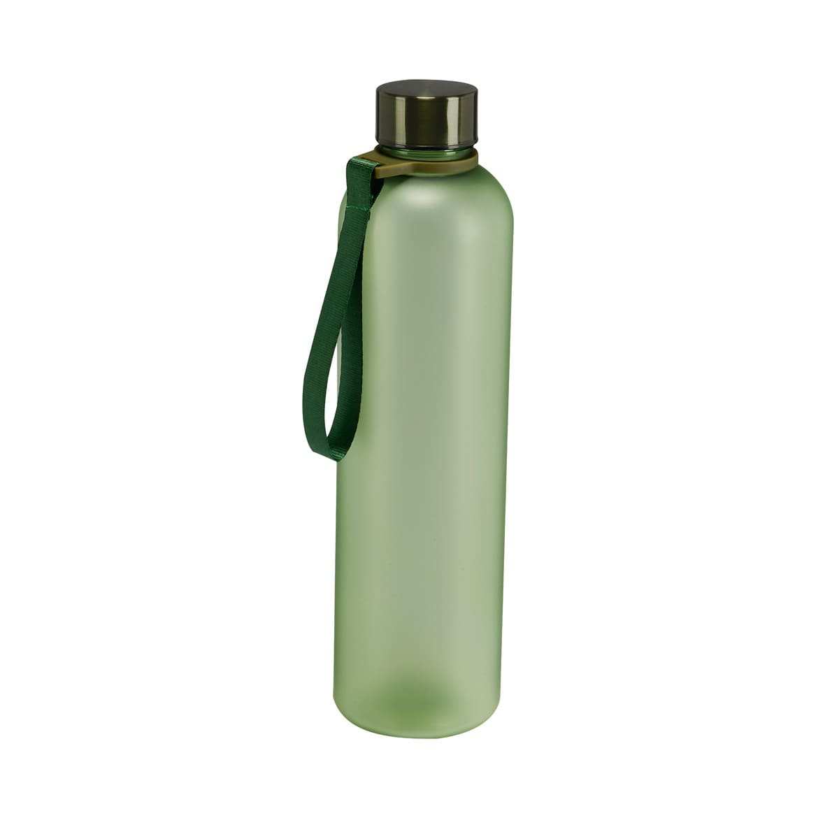 https://www.contenidopromo.com/Images/Items/ANF-076-V.jpg