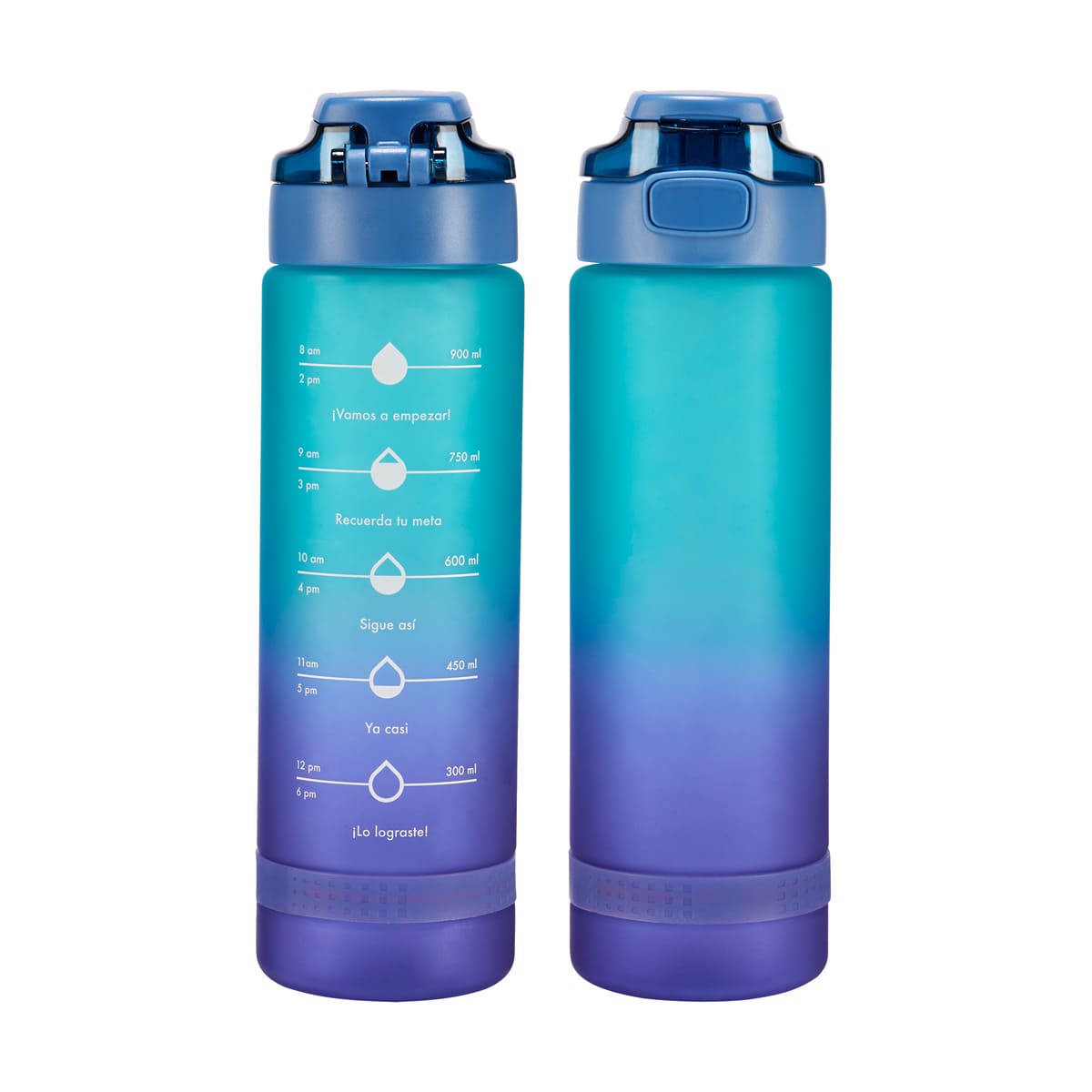 https://www.contenidopromo.com/Images/Items/ANF-077-A_2.jpg