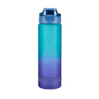 https://www.contenidopromo.com/Images/Items/ANF-077-A_4.jpg
