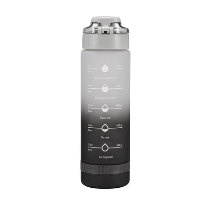 https://www.contenidopromo.com/Images/Items/ANF-077-N_3.jpg
