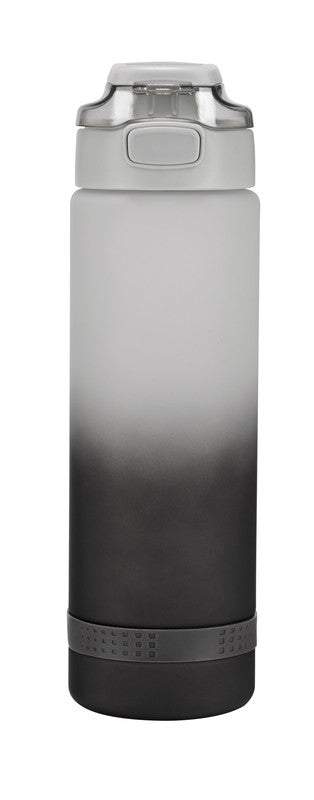 https://multimedias3-cloudsync-synology.s3.us-west-2.amazonaws.com/thumbnail_variantes/ANF-077-N_3.jpg