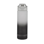 https://www.contenidopromo.com/Images/Items/ANF-077-N_4.jpg