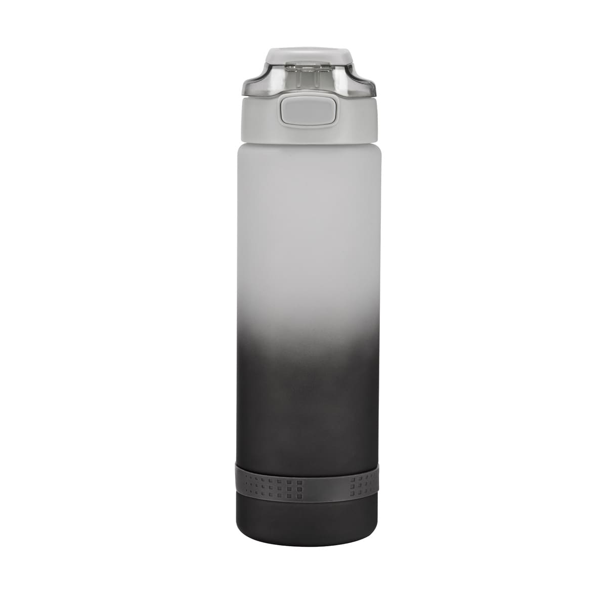 https://www.contenidopromo.com/Images/Items/ANF-077-N_4.jpg
