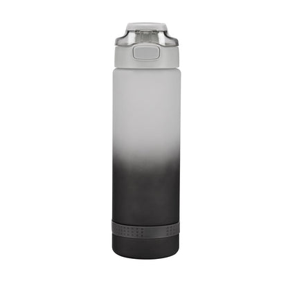 https://www.contenidopromo.com/Images/Items/ANF-077-N_4.jpg
