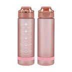 https://www.contenidopromo.com/Images/Items/ANF-077-P_2.jpg