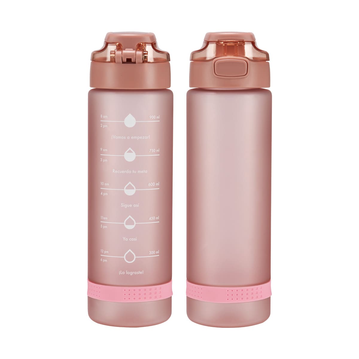 https://www.contenidopromo.com/Images/Items/ANF-077-P_2.jpg