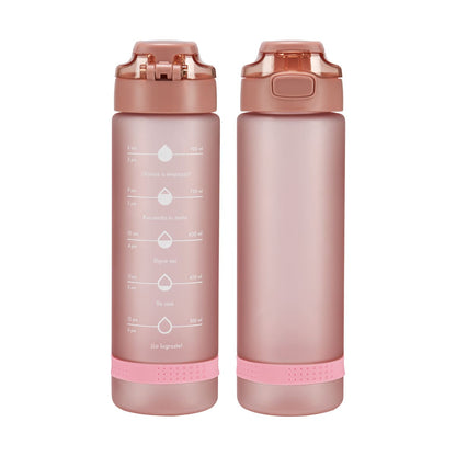 https://www.contenidopromo.com/Images/Items/ANF-077-P_2.jpg