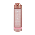 https://www.contenidopromo.com/Images/Items/ANF-077-P_3.jpg