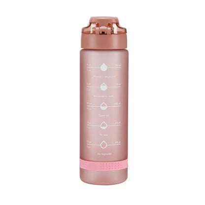 https://www.contenidopromo.com/Images/Items/ANF-077-P_3.jpg