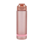 https://www.contenidopromo.com/Images/Items/ANF-077-P_4.jpg