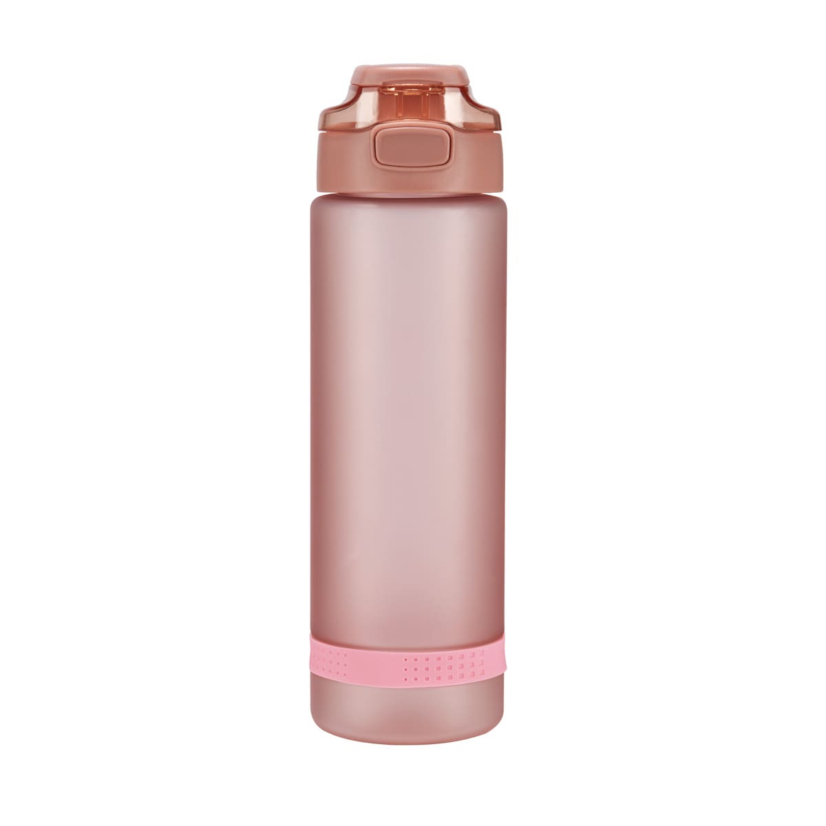 https://www.contenidopromo.com/Images/Items/ANF-077-P_4.jpg