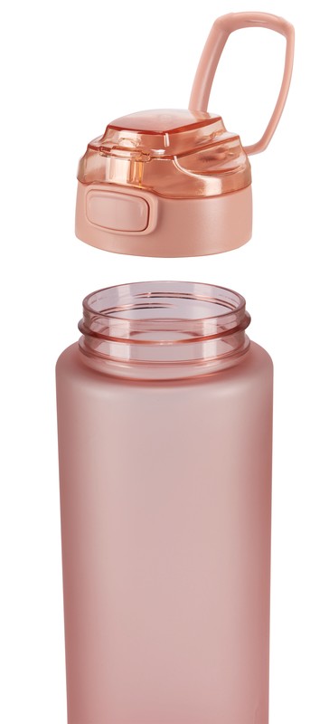 https://multimedias3-cloudsync-synology.s3.us-west-2.amazonaws.com/thumbnail_variantes/ANF-077-P_4.jpg